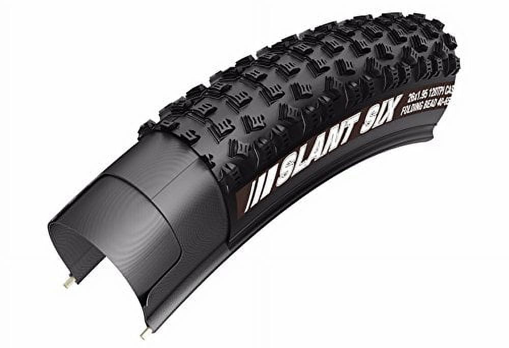 Kenda slant six sport 29×2.20 2本 51f0+-TkhjL._AC_UL210_SR210,