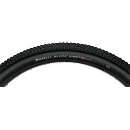ケンダ - KENDA NEVEGAL 26x2.35【2本セット】 Kenda Nevegal Tire 26''x2.35, Folding, Clincher, DTC, 120TPI