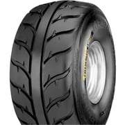 Kenda Speed Racer 22X10-8 22X10X8 4 Ply A/T All Terrain ATV UTV Tire