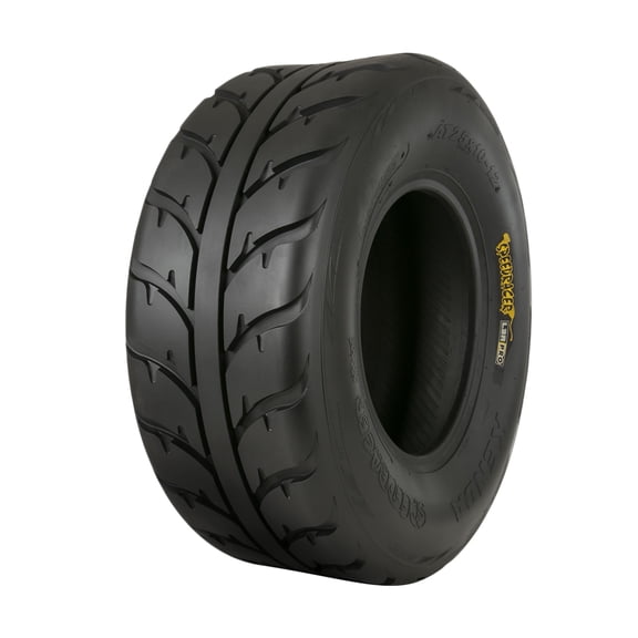 Kenda Speed Racer (Rear) Trail 25X10.00-12 50N C ATV/UTV Tire