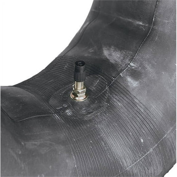 Kenda Standard ATV Tire Inner Tube 18x7.00-8 TR-4 (11081910)