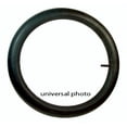 thumbnail image 1 of Kenda Standard Tire Inner Tube 2.75/3.00-19 TR-4 Stem (05193420), 1 of 3