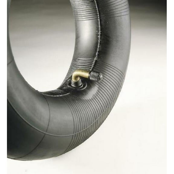 Kenda Standard Tire Inner Tube 3.00-8 JS-87C Valve Stem (11080650)