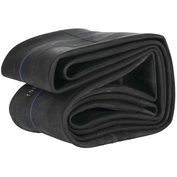 Kenda 05194030 KDA Tire Tubes