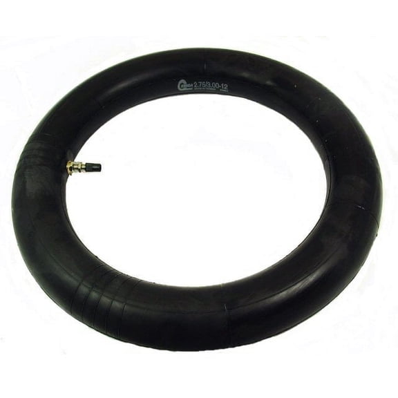 Kenda Straight Valve Stem Inner Motorcycle Tubes 2.75/3.00-12