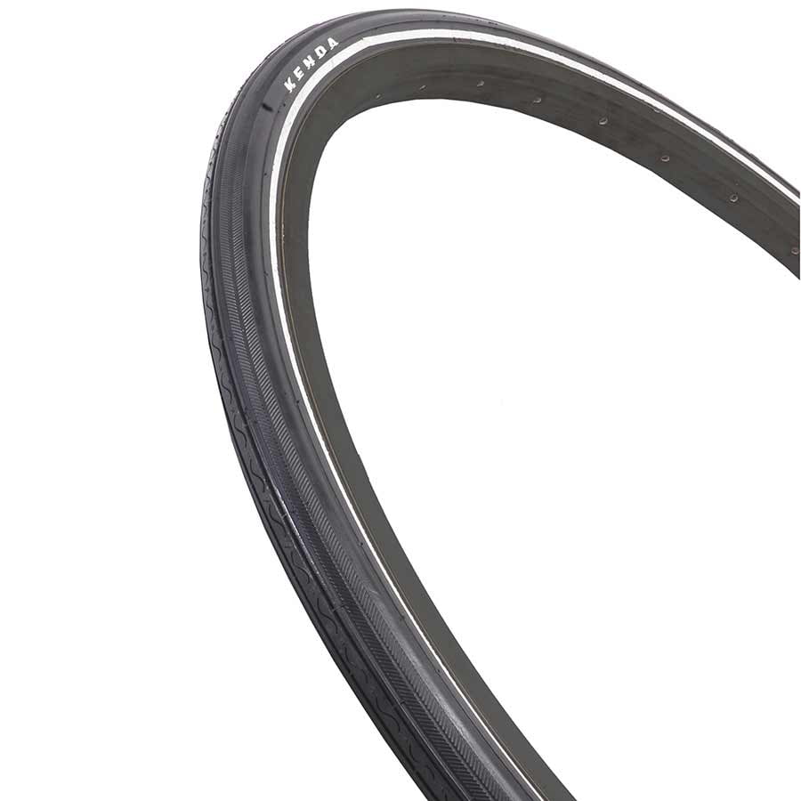 KENDA AMRAKタイヤ　29インチ　2.6 K1247 Amrak Tire - 29 x 2.6, Clincher, Wire, Black, 30tpi