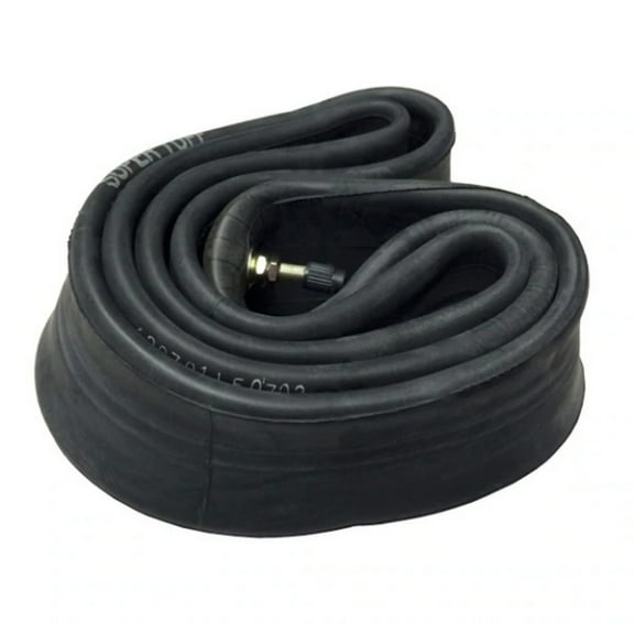 Kenda Super Tuff Tire Inner Tube 110/100-18 TR-6 Stem (05181110ST)