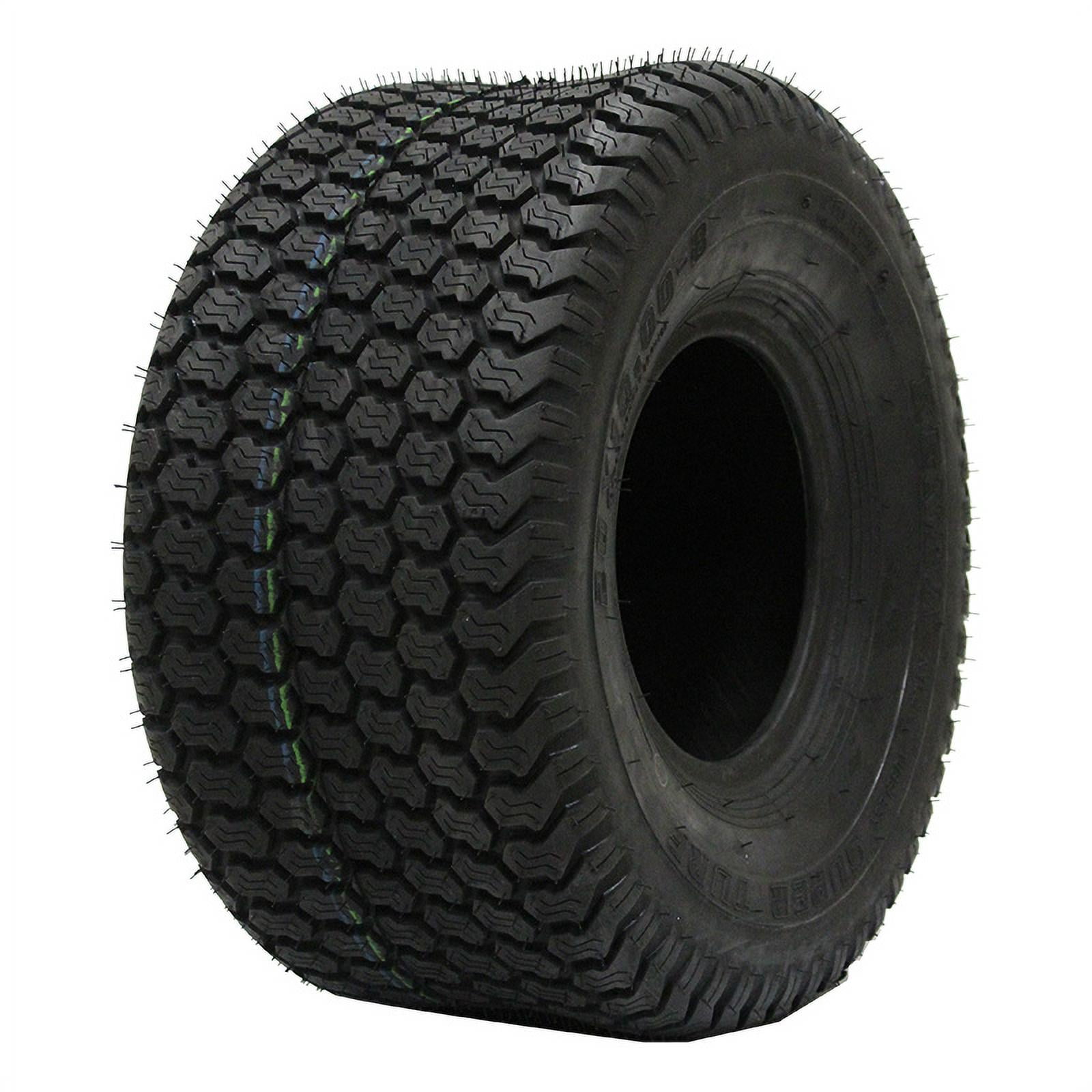 Kenda Super Turf K500 16/7.50-8 B Tire