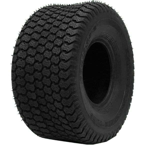 Kenda Super Turf K500 18X7.50-8 B Lawn & Garden Tire