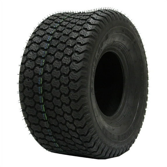 Kenda Super Turf K500 24/12.00-12 Tire