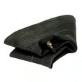 thumbnail image 1 of Kenda TR-13 Tire Tube - 18x7-8 724054B6, 1 of 1