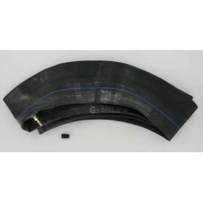 Kenda TR-6 Valve Stem Inner Motorcycle Tubes 4.00/4.50-19