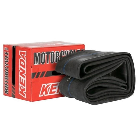 Kenda 05103651 KDA Tire Tubes