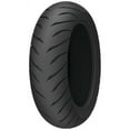 thumbnail image 1 of Kenda Cataclysm K6702 Rear Tire 130/90B16 (046702160201), 1 of 3