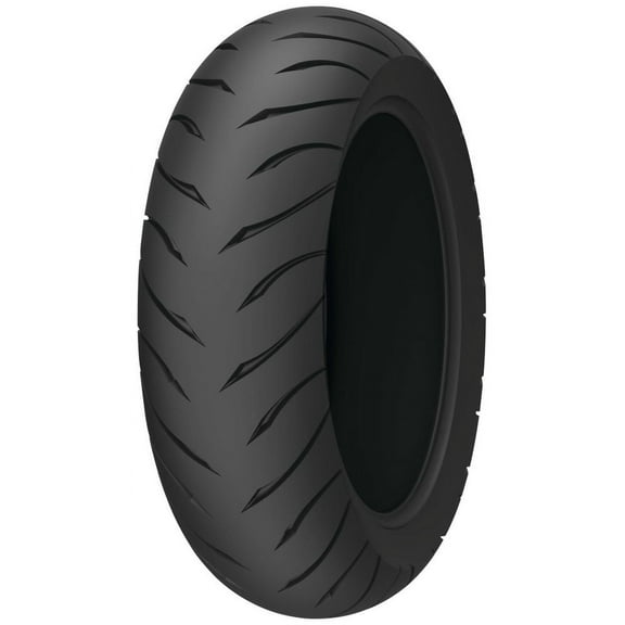 Kenda Cataclysm K6702 Rear Tire 130/90B16 (046702160201)