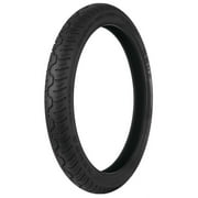Kenda Tire 046731910B1 K673 Kruz Front Tire - 110/90-19