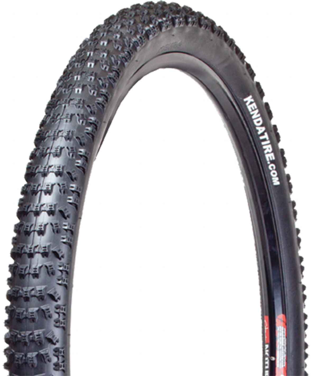 Kenda Tire K1080 29X2.20 Slant Six Dtc Sct Folding Black Walmart