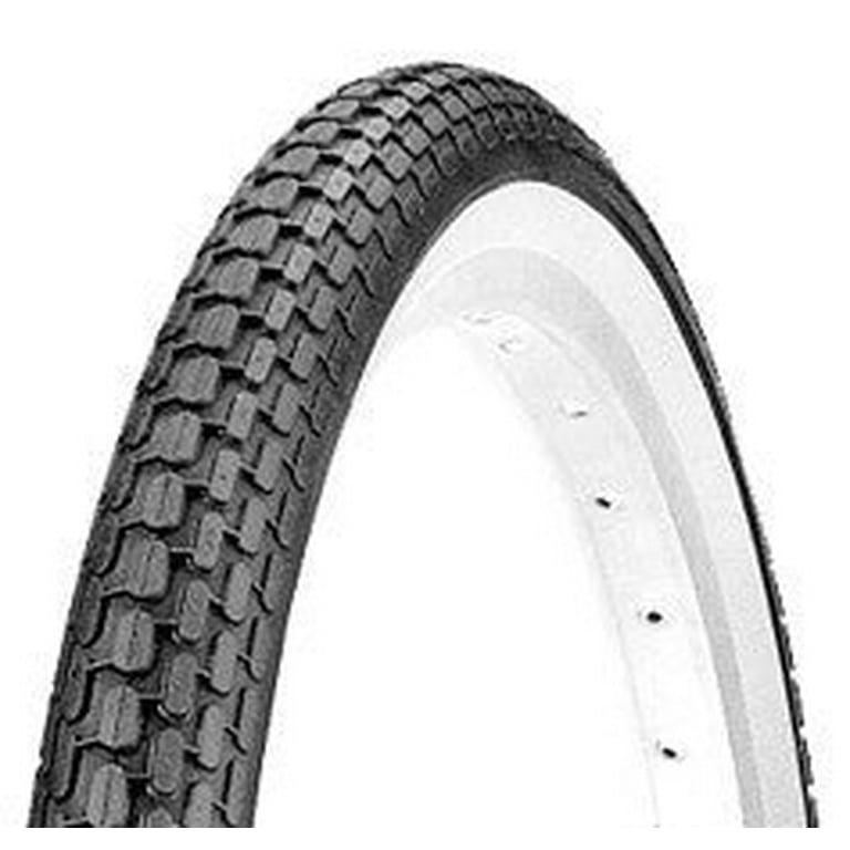 Kenda Tire K185 Whitewall 