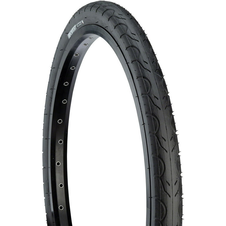 Kenda Kwest 100psi K193 Tire 20x1.25