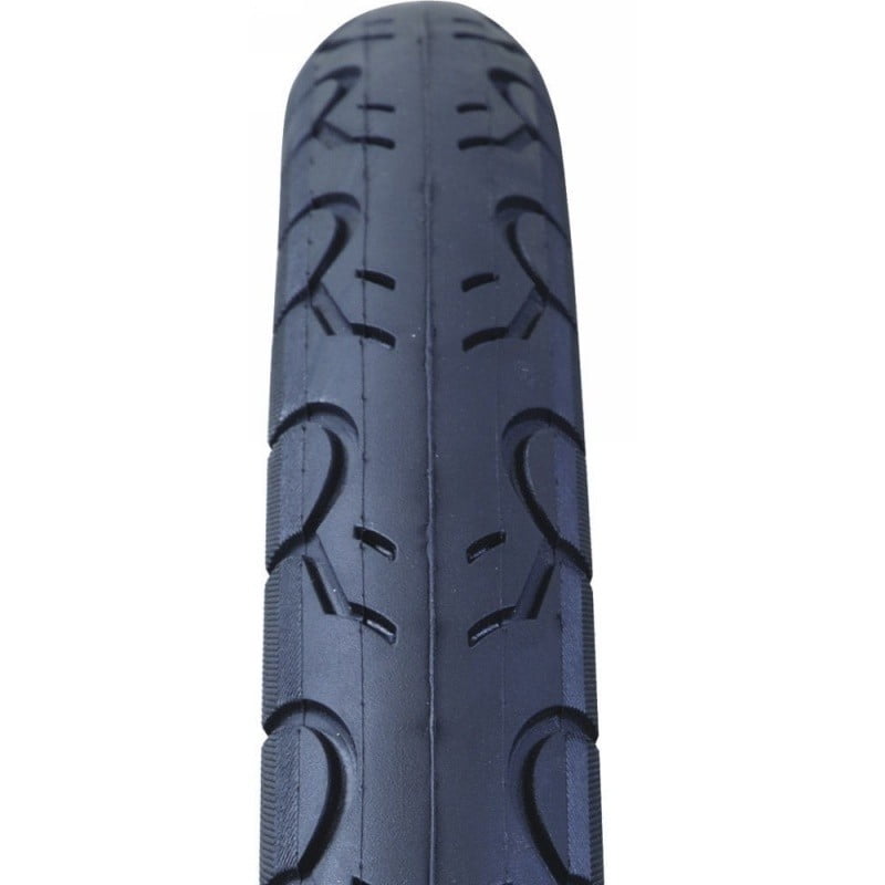 Kenda - Pneu Kwest K193, 16''x1.50 - Cycle Actions Sports - Vélos Montréal Kenda - Pneu Kwest K193, 16''x1.50 - Cycle Actions Sports - Vélos Montréal