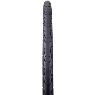 700x38c inner tube walmart sales