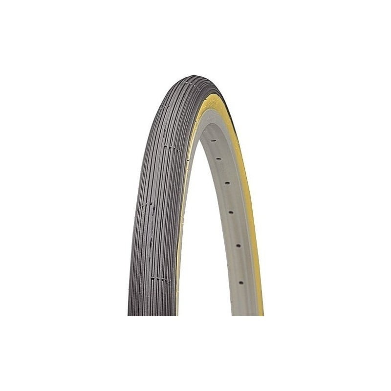 Kenda Tire K23 26X1 1 4 X 1 3 8 S6 Gum 597Iso