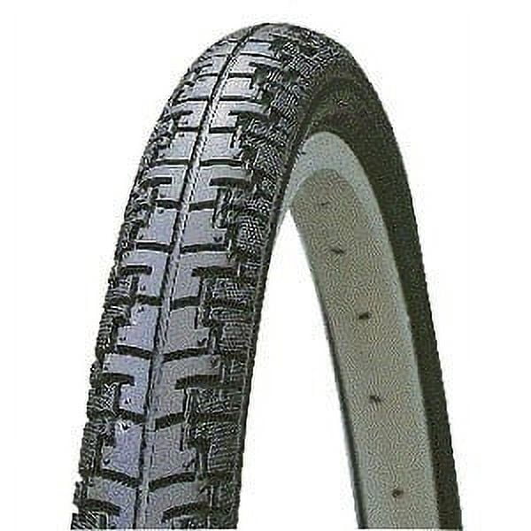 Kenda 700X35C Nimbus Tire - Walmart.com