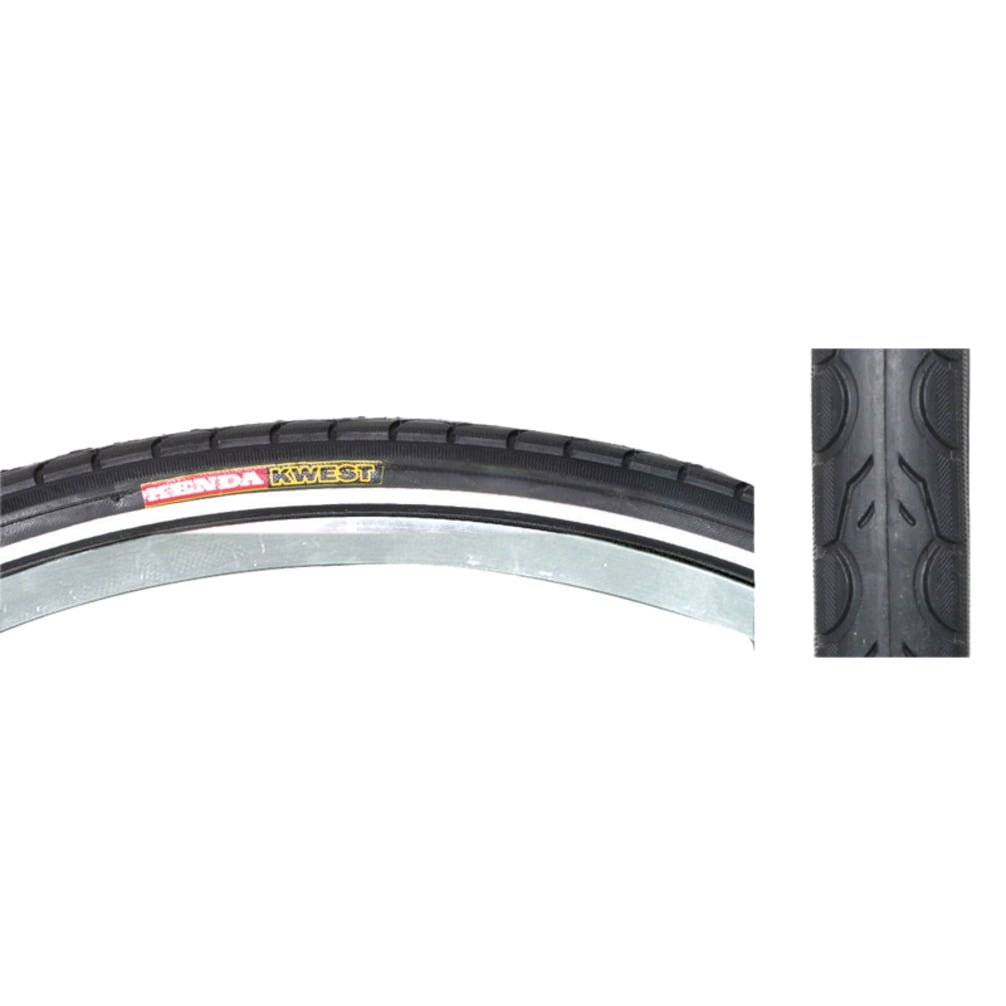 Kenda kwest hotsell 26x1 5