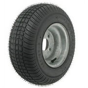 Kenda Tire and Wheel