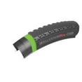 thumbnail image 1 of Kenda Alluvium Pro Tire 700 x 45 Tubeless Folding Black 120tpi GCT, 1 of 2