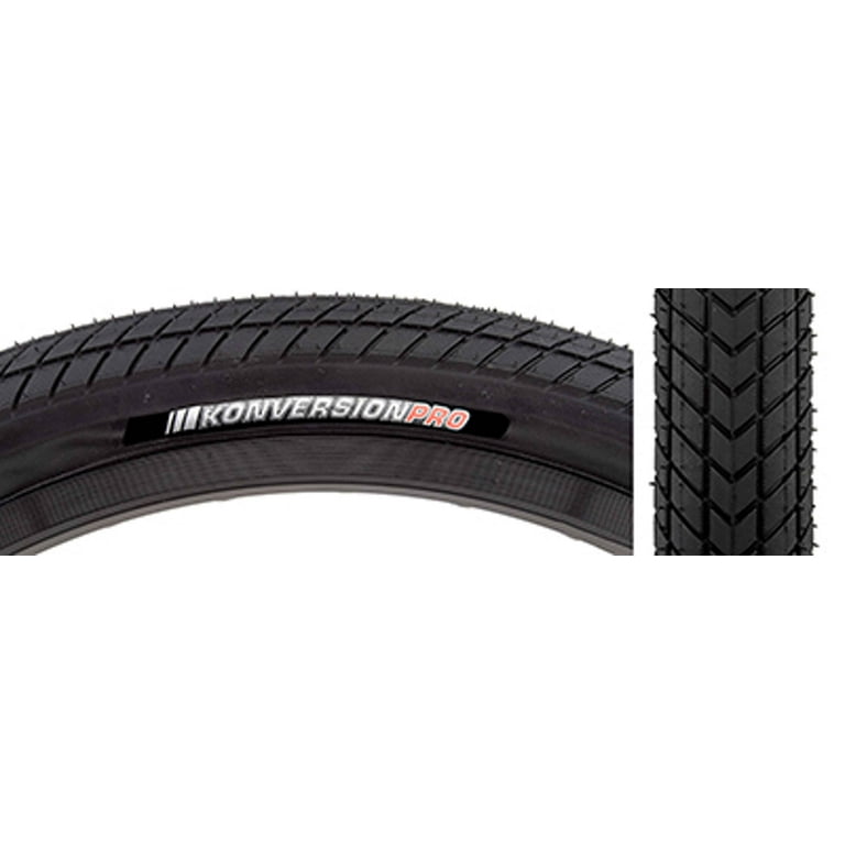 Kenda deals 24 tires