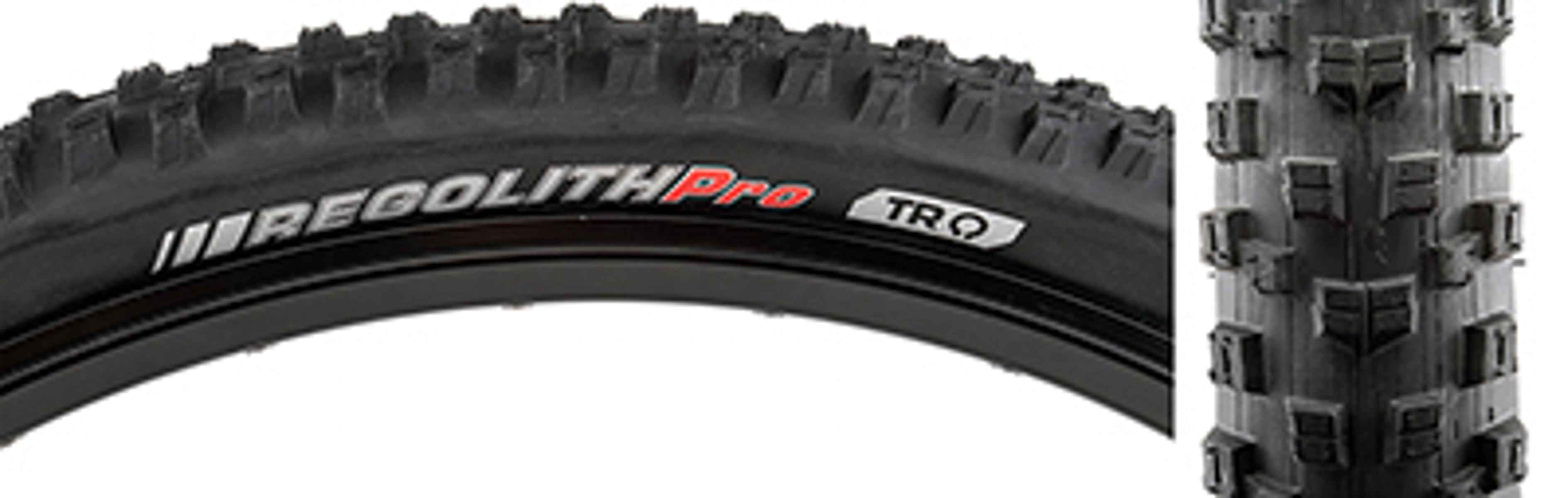 Kenda Regolith Pro 29 x 2.4 Foldable Tire Black Liberia Ubuy