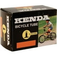 thumbnail image 1 of Kenda Tube, 1 of 6