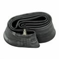 thumbnail image 1 of Kenda Tuff Motorcycle Tube 110-120/100x18 for Husqvarna WR 250 2006-2013, 1 of 1