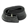 thumbnail image 1 of Kenda Tuff Motorcycle Tube 70/100x17 for Yamaha TTR125 2000-2004, 1 of 1