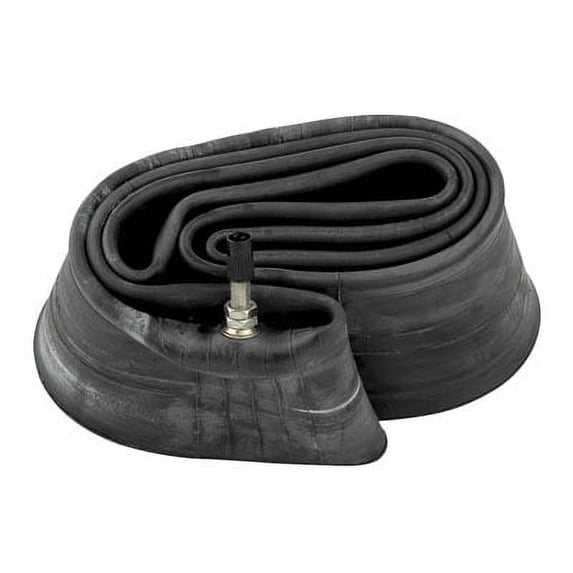 Kenda Tuff Motorcycle Tube 70/100x17 for Yamaha TTR125 2000-2004