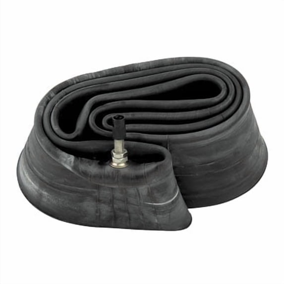 Kenda Tuff Motorcycle Tube 70/100x17 for Yamaha TTR125E 2003-2009