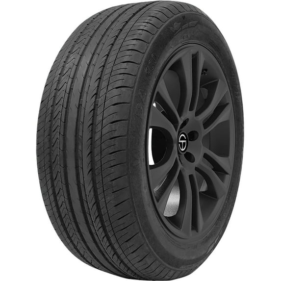 Kenda Vezda Eco (KR30) All Season 195/50R16 84H Passenger Tire