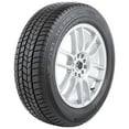 thumbnail image 1 of Kenda Vezda Touring 4S (KR211) Touring 205/60R16 92V Passenger Tire, 1 of 6
