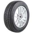 thumbnail image 1 of Kenda Vezda Touring 4S (KR211) Touring 215/60R16 95H Passenger Tire, 1 of 6