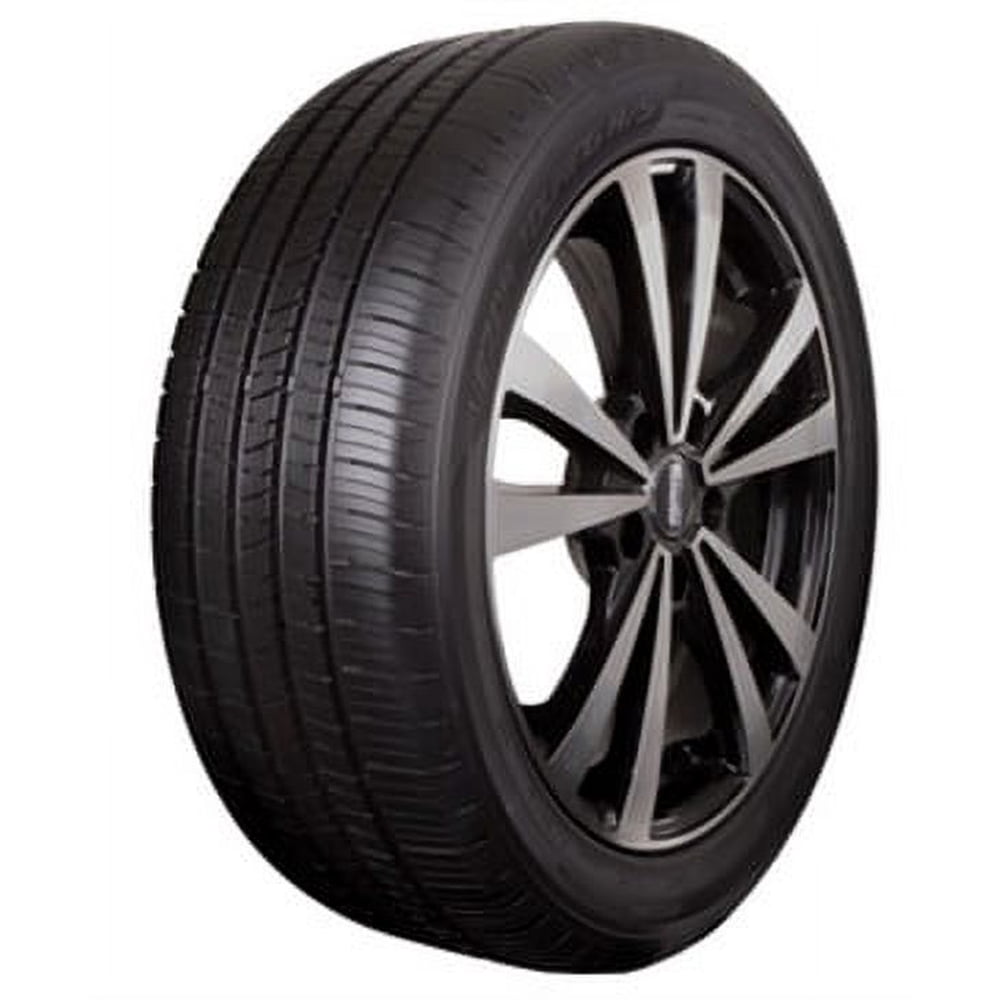 Kenda Vezda Touring A/S KR205 235/50R18 97V Tire Kenda Vezda Touring A/S KR205 235/50R18 97V Tire Sansujyuku sansujyuku.com