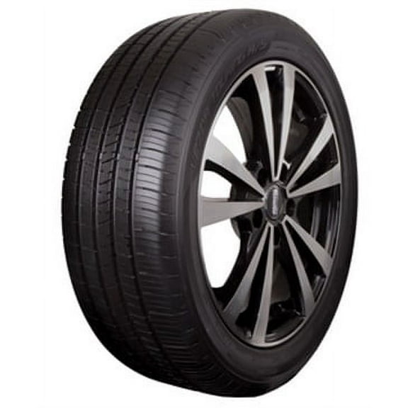 Kenda Vezda Touring A/S KR205 235/50R18 97V Tire