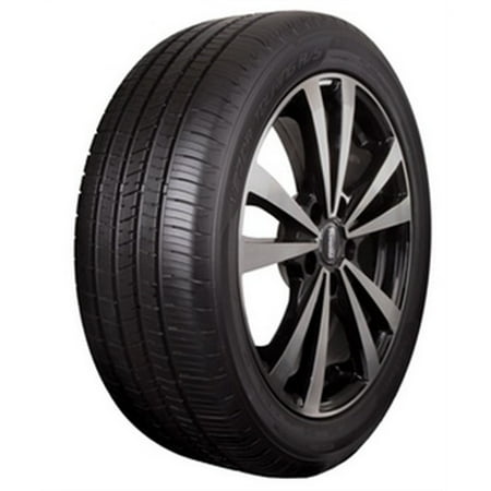 Kenda Vezda Touring A/S (KR205) All Season 195/50R16 84H Passenger Tire Sansujyuku sansujyuku.com