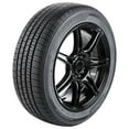 thumbnail image 1 of Kenda Vezda Touring A/S (KR205) All Season 225/45R18 95V XL Passenger Tire, 1 of 6