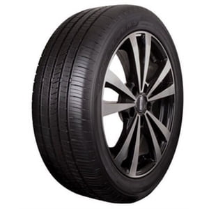 Kenda Vezda Touring A/S KR205 All Season 225/50R18 95H Passenger Tire Sansujyuku sansujyuku.com