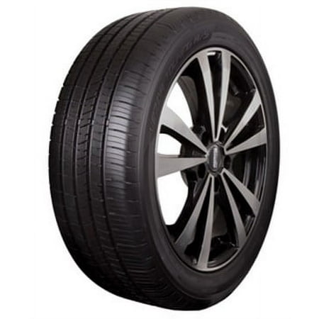 Kenda Vezda Touring A/S KR205 All Season 225/50R18 95H Passenger Tire Sansujyuku sansujyuku.com