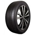 thumbnail image 1 of Kenda Vezda Touring A/S (KR205) All Season 225/55R18 98H Passenger Tire Fits: 2019 Subaru Crosstrek Hybrid, 2018 Subaru Crosstrek Base, 1 of 1
