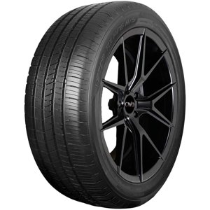 Kenda Vezda Touring A/S (KR205) All Season 225/60R18 100H Passenger Tire Fits: 2018-23 Chevrolet Equinox LT, 2017-18 Subaru Outback 3.6R Touring Sansujyuku sansujyuku.com