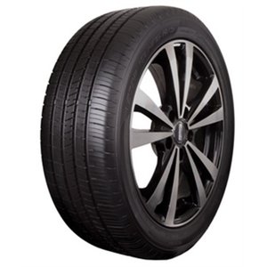 Kenda Vezda Touring A/S (KR205) All Season 245/45R18 100V XL Passenger Tire Sansujyuku sansujyuku.com