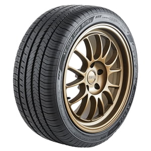 Kenda Vezda UHP A/S 2 (KR405) UHP All Season 255/35ZR18 94Y XL Passenger Tire Sansujyuku sansujyuku.com